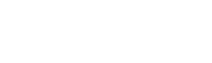 BK FastPass