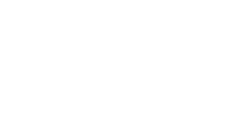GoBK